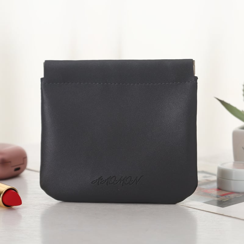 🔥🎁Holiday Special Offer 49% OFF - Pocket Cosmetic Bag