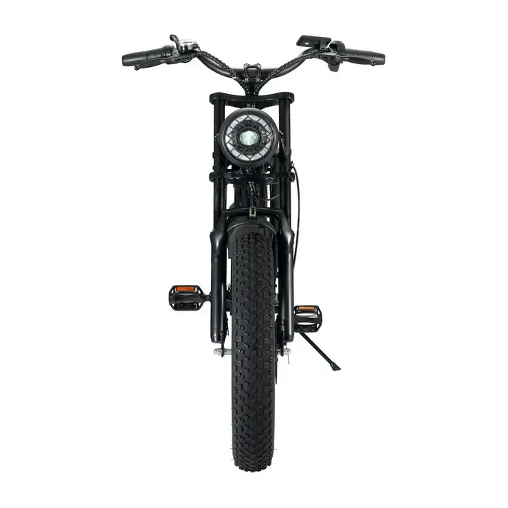 🔥Clearance sale electric bikes